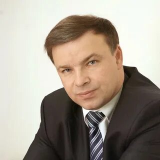 Игоревич ульяновск