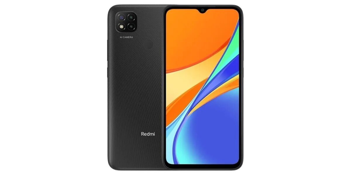 Xiaomi redmi 9 3 64gb. Смартфон Xiaomi Redmi 9c. Ксиаоми редми 9. Redmi 9c NFC 64gb. Xiaomi Redmi 9c NFC 64 ГБ.