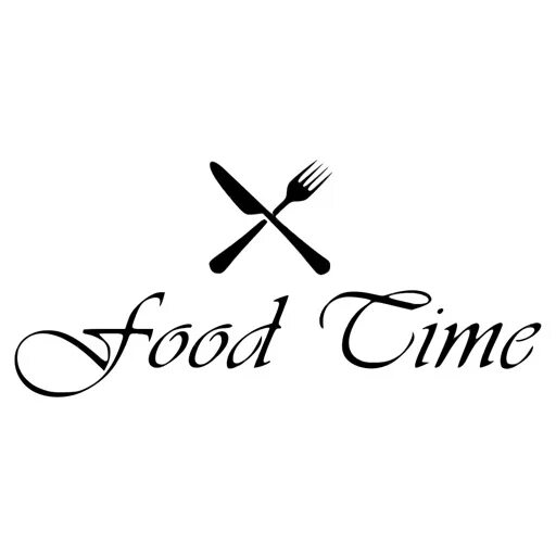 Food time. Food time логотип. Food time фото. Food time фото PGN. Фуд тайм передача