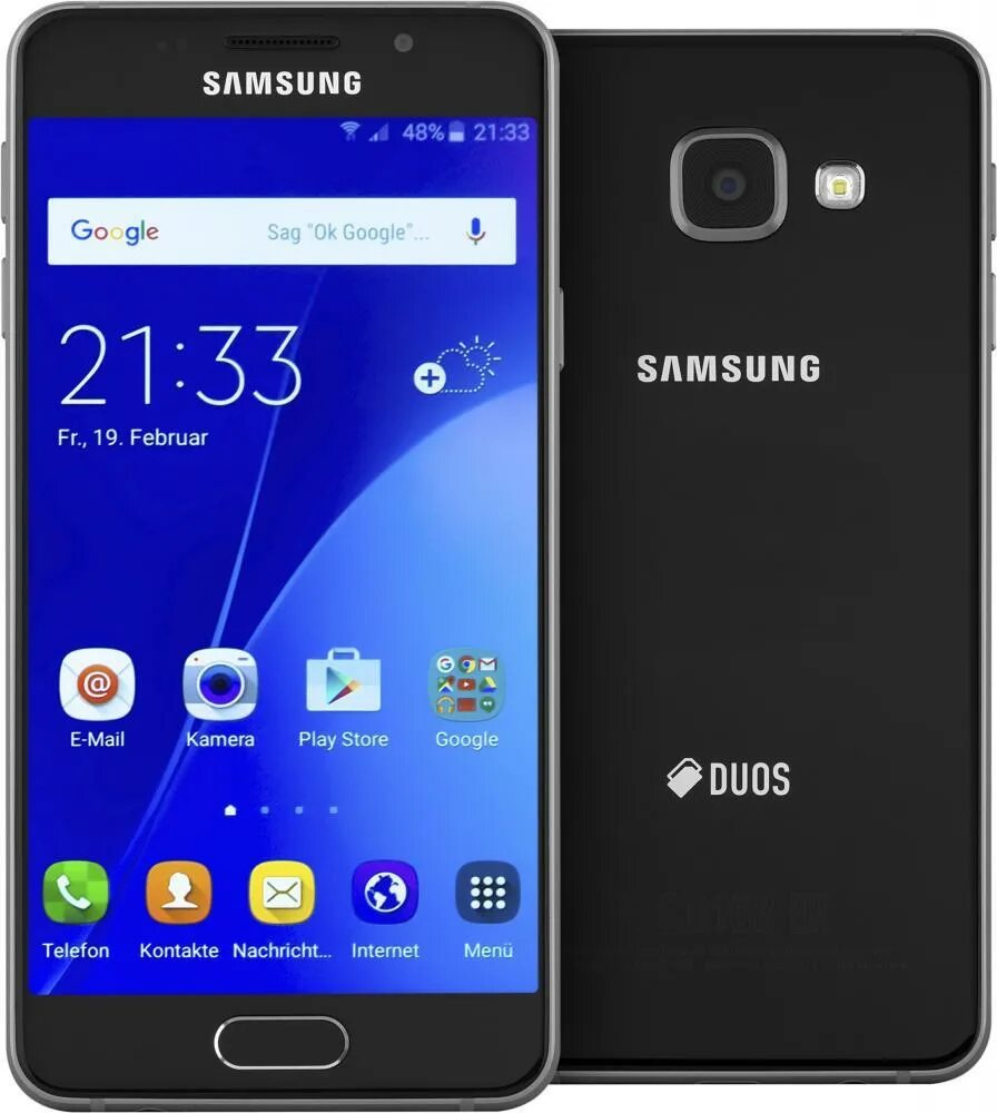 Сколько самсунгов в россии. Samsung Galaxy a3 2016. Смартфон Samsung Galaxy a03. Смартфон Samsung a3 2016. Самсунг а3 16гб.