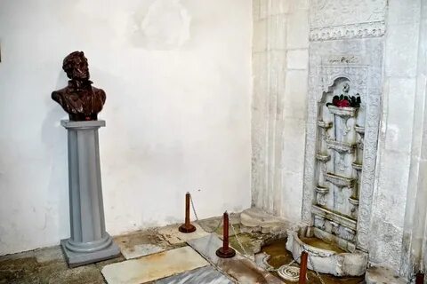 Зап 82 бахчисарай