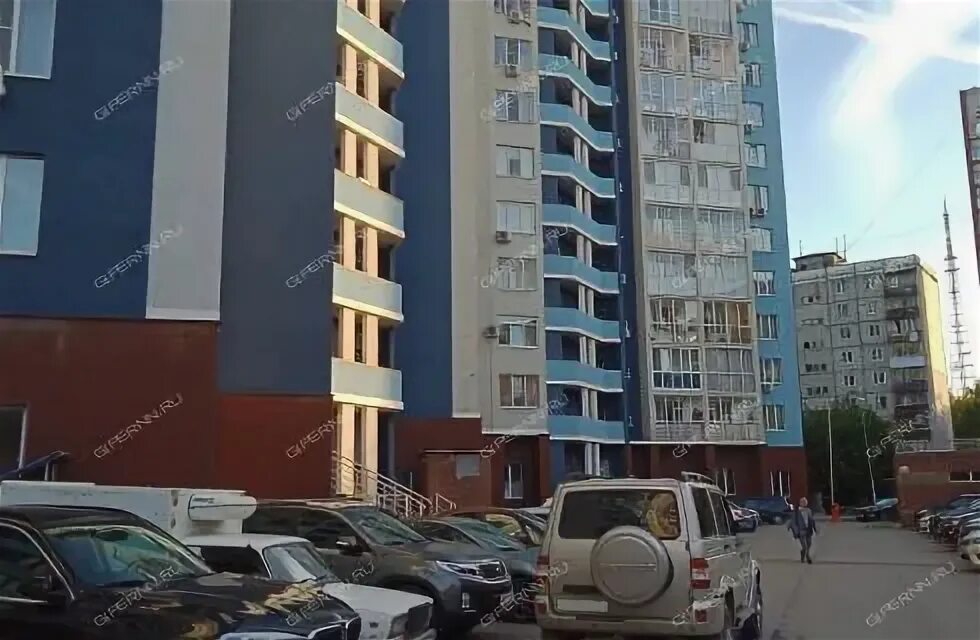 Тимирязева 39 иваново. 39. Тимирязева 39 иваново. Ул. Ул.