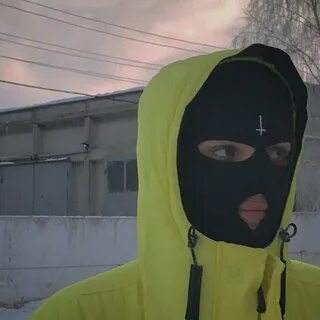 Uwucaptain666