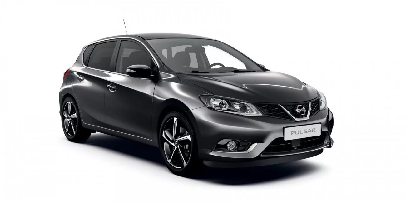 Ниссан ампера. Ниссан Пульсар 2018. Nissan Tiida Pulsar. Nissan Tiida 2017. Nissan Pulsar 2017.