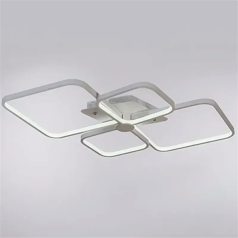 Светильник led 72вт. Люстра светодиодная ромбиками. Led panel 48w (кв. Светодиодный модуль сонекс 72 вт. , 3000-6000к белый.