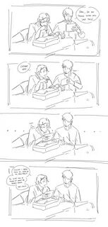 45th year Grease anniversary naturecalls111 on Tumblr Grease 45Th Year Anni...