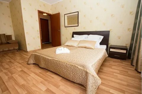 Снять квартиру в москве в строгино