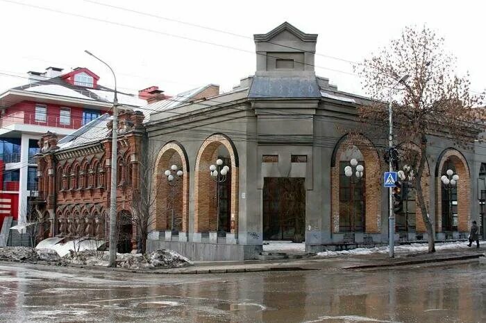 льва толстого панорама. площадь льва толстого санкт-петербург. улица льва толстого 97 а самара. австрийская площадь петроградка. австрийская площадь в санкт-петербурге.