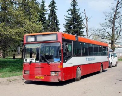 Автобус люберцы лыткарино сегодня