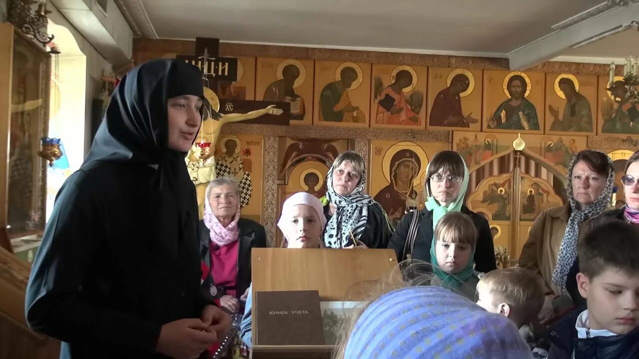 Женский монастырь график работы. Орский иверский женский монастырь. иверский женский монастырь (ростов-на-дону). женский монастырь иверской иконы божией матери самара. женский монастырь самара иверский некрополь.