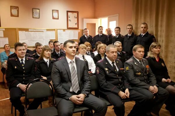 Псков улица киселева 8. Отдел полиции ивантеевка. Ивантеевка отдел. Здании администрации ивантеевка. Ул калараша 6.