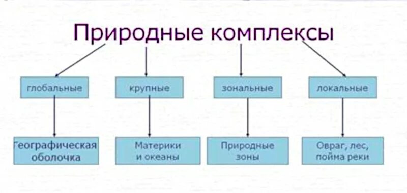 Природные комплексы 6 класс география конспект. Природные комплексы географической оболочки. Глобальные природные комплексы. Глобальные природные комплексы географическая оболочка. Планетарные природные комплексы.