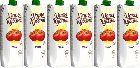 Соки кубани отзывы