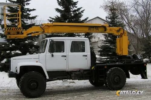 Апт т. Автовышка газ 33081. газ 3308 агп. газ 33081 автогидроподъемник. автовышка газ 3308 апт 14.