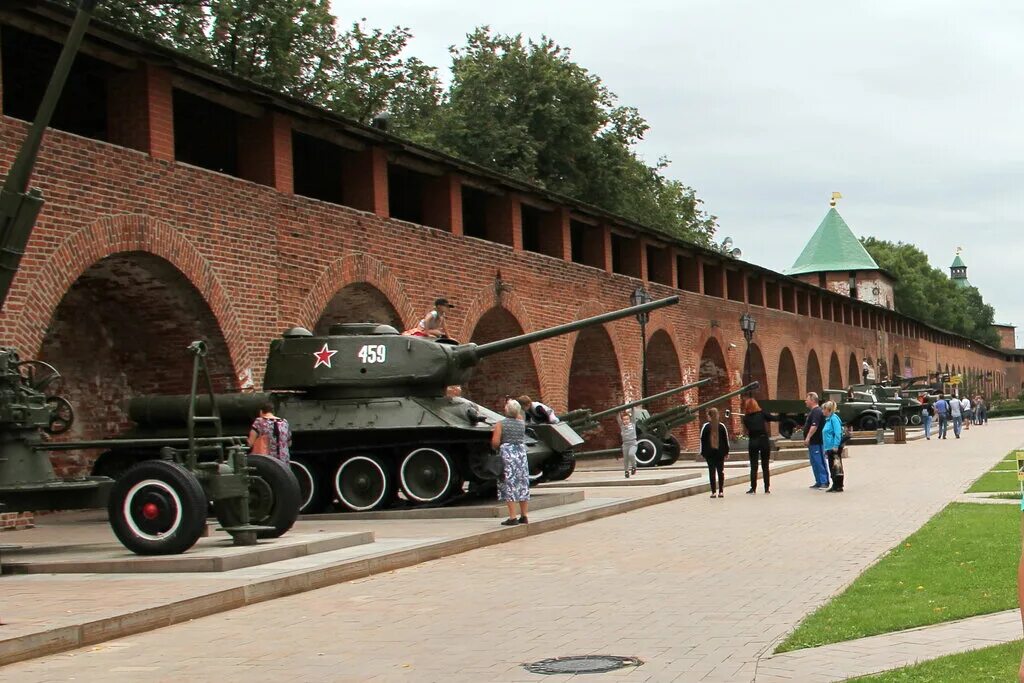 мемориал нижний новгород. вечный огонь нижний новгород мемориал. мемориал «горьковча́не — фро́нту» нижний новгород. мемориал нижний новгород. вечный огонь (мемориальный комплекс, салават).