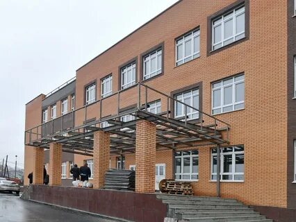 Конструктор ижевск