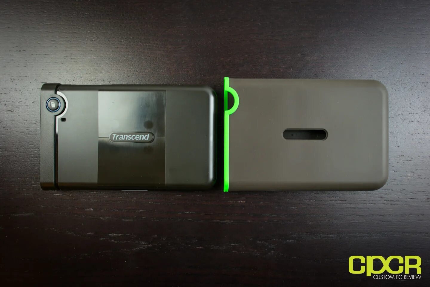 Netac 1tb жесткий диск. Netac z7s 960gb. transcend 25m3c разбор. netac z7s разборка. netac nv3000 картинки.