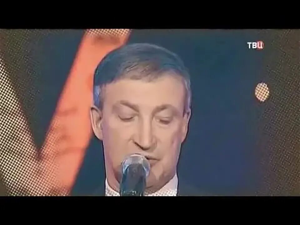 Альтов минск. Семён альтов писатель. Альтов минск. Семён альтов писатель. Альтов минск.