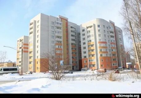 Петрозаводская вологда