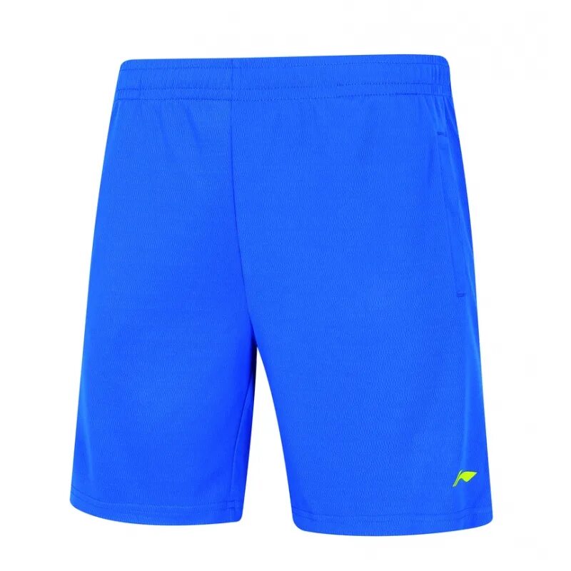 Шорты li ning. Es шорты es Blue cb4472. KIPSTA шорты синие. Avva Navi Blue шорты. Шорты синего цвета