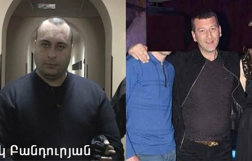 Алик норатусский. Ара алик бандурян. Алик норатусский. Ара алик бандурян. Ара бандурян.