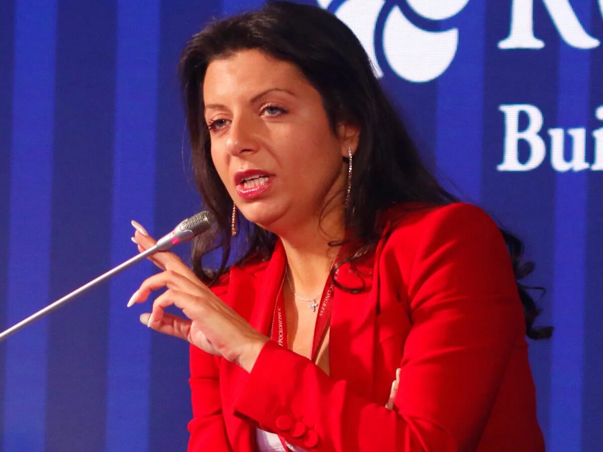 Симоньян последние выступления 2025. Маргарита симоньян 2025. симоньян 2025. журналистка маргарита симоньян. маргарита симоньян дочь марьяна.