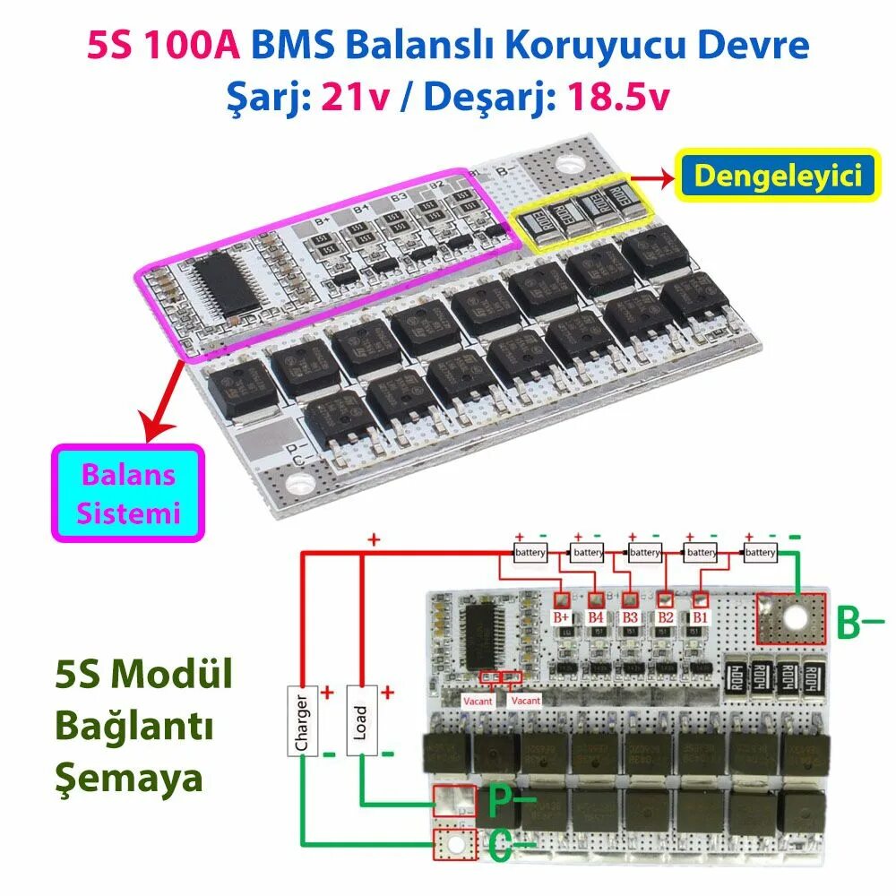 BMS 3s 12v 100a. Плата BMS 5s. BMS 5s 100a. BMS платы в 3s 100a. 12v 100a