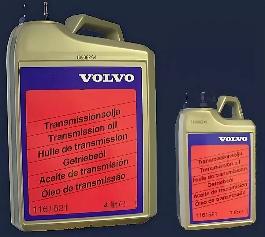 Масло вольво fh12. АКПП Вольво fh12 масло. Масло в АКПП Вольво 850. Масло АКПП на Волво FH 12 2005г. Масло АКПП Volvo fh4.