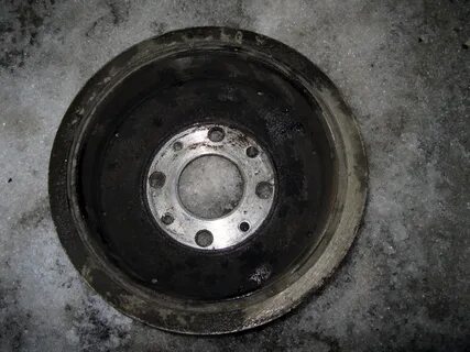 Авито барабан тормозной
