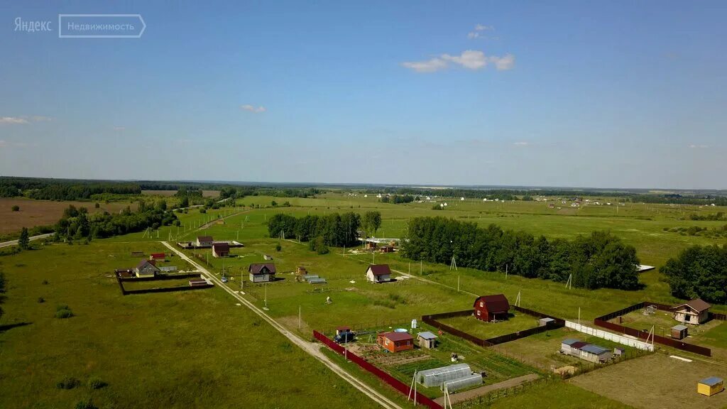 Пахомово тарусская. Д. Пахомово, Тульская область,. Пахомово Тульская область Заокский. Тульская обл., Заокский р-н, д. Пахомово, ул. Солнечная, д. 3. Пахомово Петушинский район деревня.