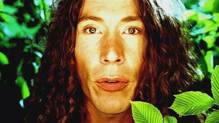 E-type - angels crying обложка. Бо мартин эрик эрикссон. Etype шведский певец. Е тайп ангел. E-type angels crying.