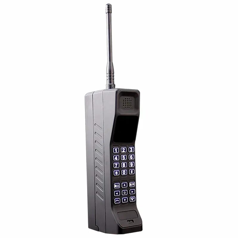 X18 Classical Retro Style GSM mobile Phone. GSM Phone *** p6013. Motorola кнопочный телефон с антенной. GSM Siemens мобильный телефон с антенной. Беспроводной телефон с сим картой