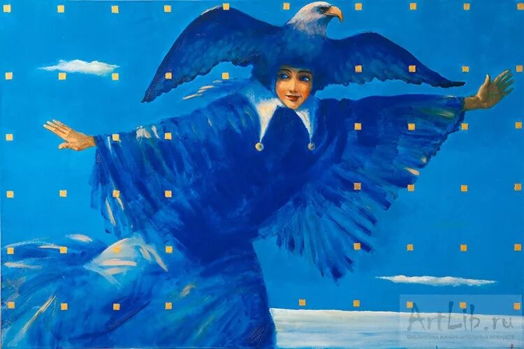 позитивные картины. платок безмятежность. фразеологизмы о мечте. полет бабочки. стихи о вселенской любви.