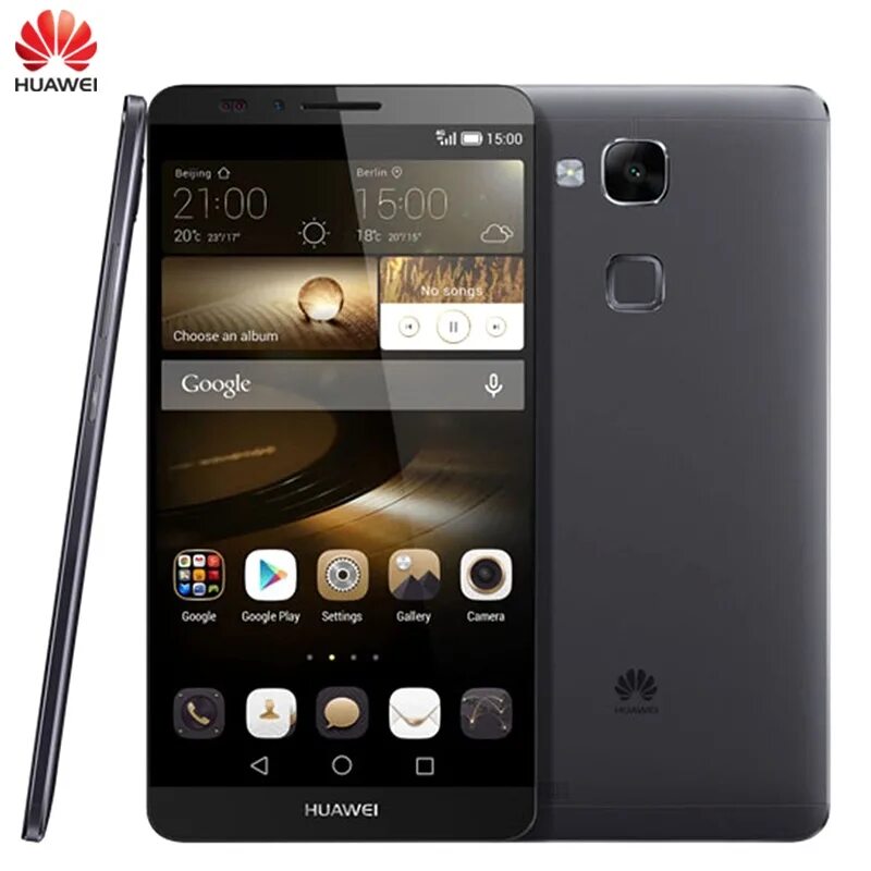 Сайт телефона хуавей. Huawei Ascend Mate 7. Huawei Mate 7 16gb. Ascend Mate 7 mt7-l09. Huawei mt7 - l09.