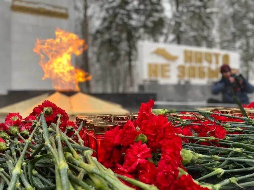Память русских солдат. Память погибшим. Память о погибшем. Вечная память павшим героям на Украине.