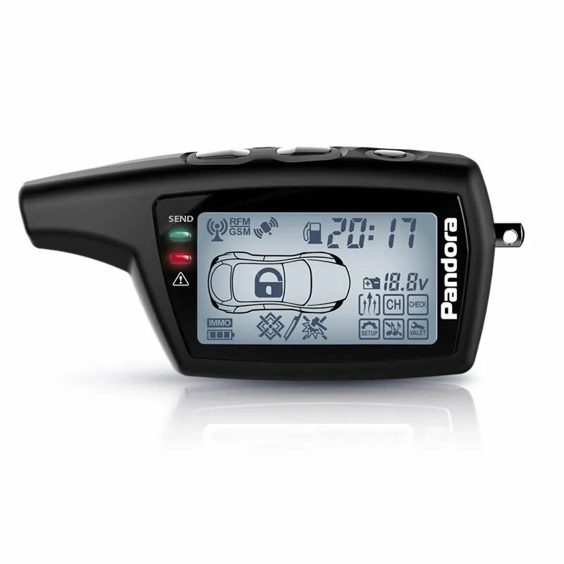 Какую сигнализацию пандора. Брелок pandora dxl 078. брелок пандора dx50. сигнализация пандора dx 50 s. сигнализация пандора dx 50.