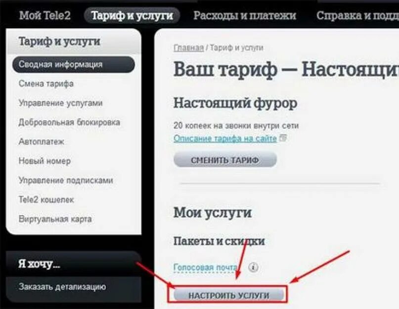 Отключат ли теле2. Теле2 личный кабинет. Откл интернет на теле2. Как отключить интернет на теле2. Теле2 личный кабинет тарифы.