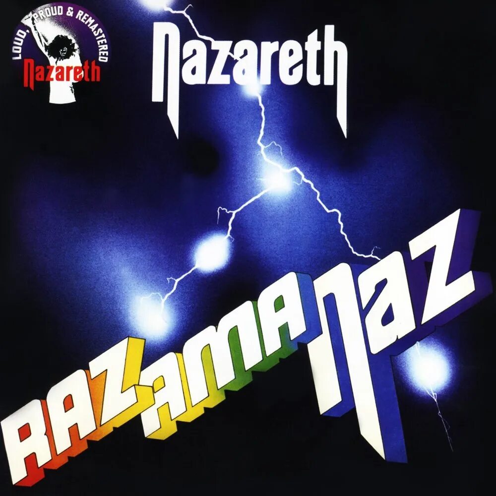 Мини винил Nazareth. Nazareth обложки альбомов. Nazareth обложки дисков. Nazareth дискография альбомы. Nazareth nazareth треки