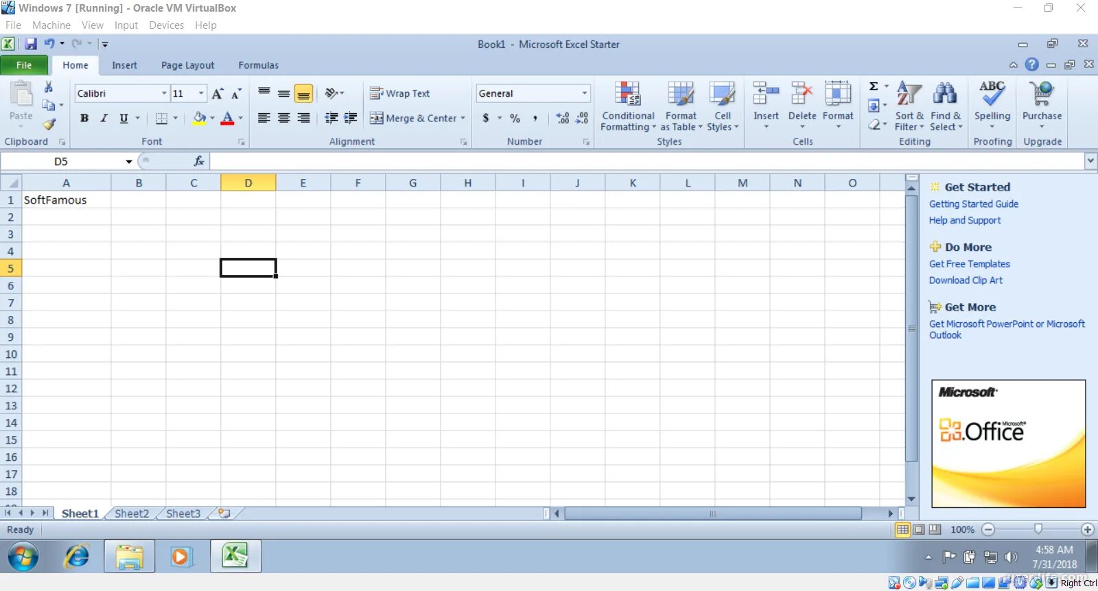 Office 2010 64 bit. MS excel 2019 Интерфейс. Microsoft Office 2013 Интерфейс. Интерфейс MS excel 2010. Майкрософт офис 2010.