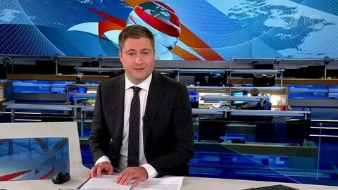 1 канал эфир москва