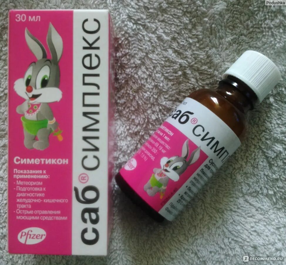 Саб симплекс аллергия. Саб симплекс сироп. Саб симплекс срок годности. Саб симплекс. Саб симплекс турция.