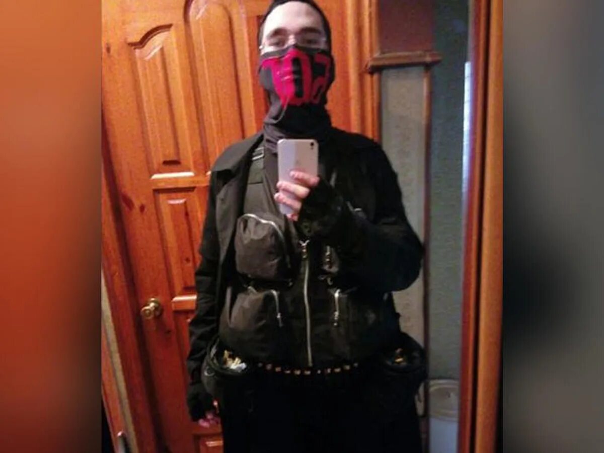 гимназия 175 казань стрельба. казань 175 школа трагедия. расстрел в казани 2024. казань школа 175 стрельба.