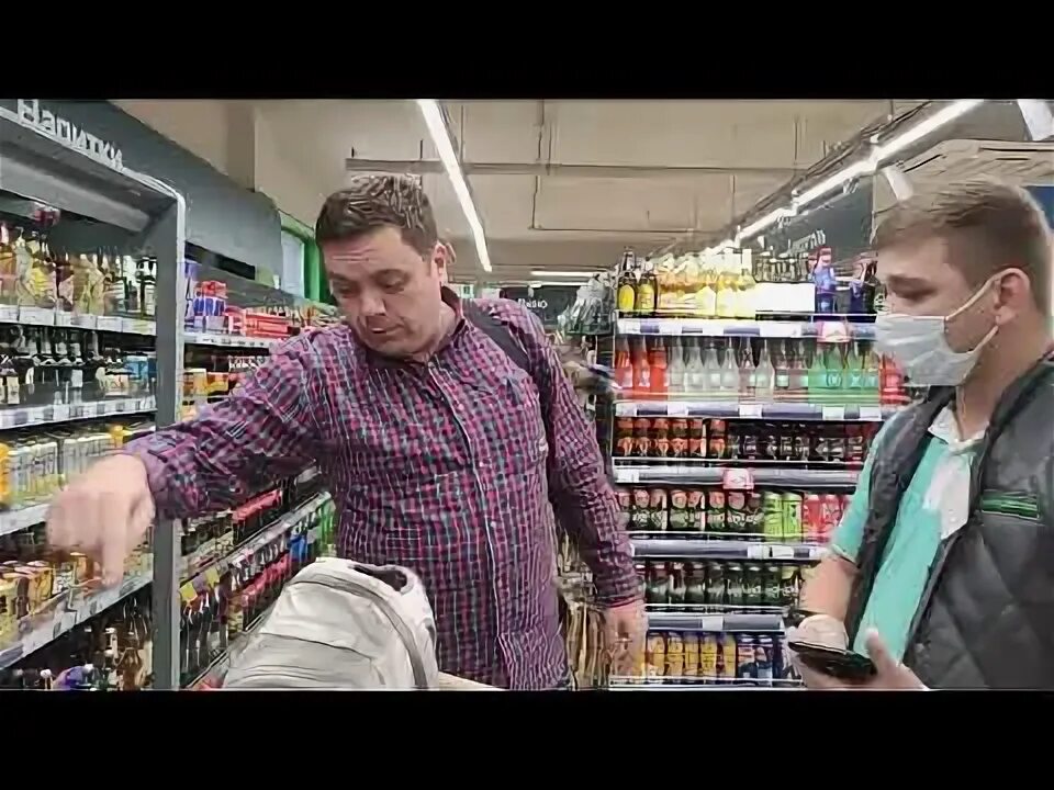 Про просрочку