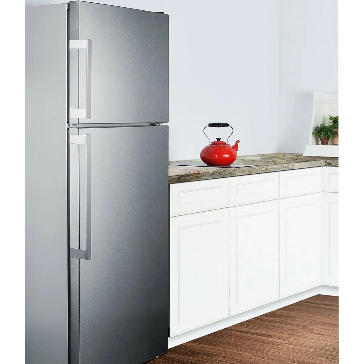 Неглубокий холодильник. Узкий холодильник 40 см. Холодильники узкие и неглубокие. Узкий холодильник 40 см двухкамерный. Холодильник узкий 45 купить
