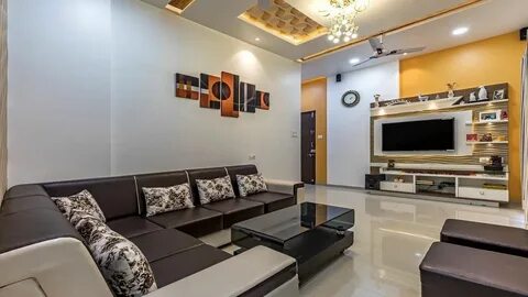 Me interior design