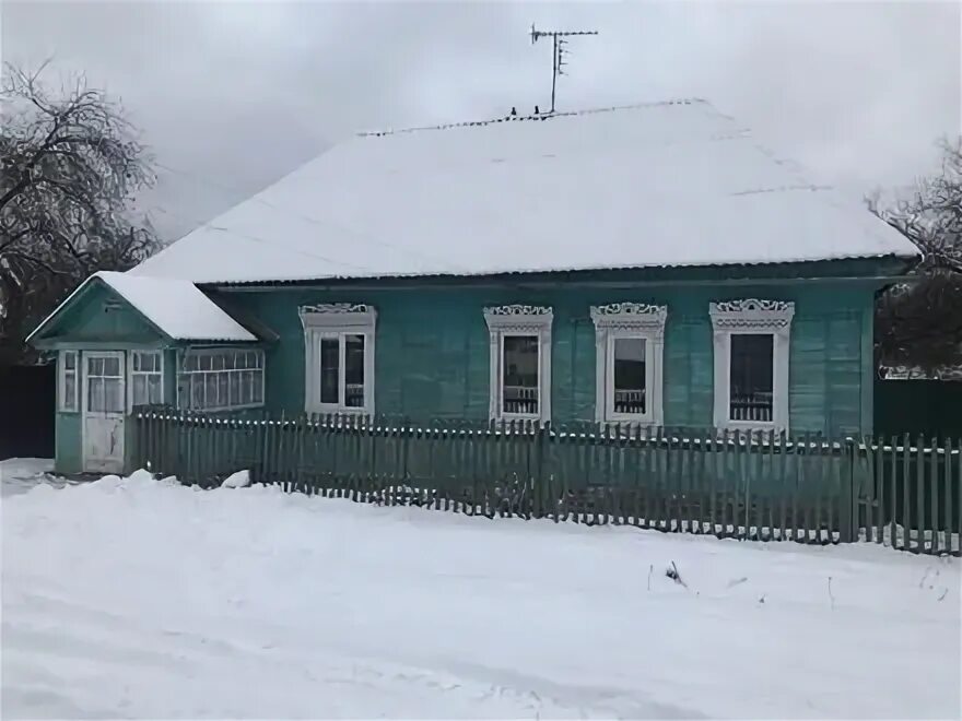 Орджоникидзе ул дятьково. Дятьково улица станционная. дятьково ул куйбышева. дятьково.деревня.