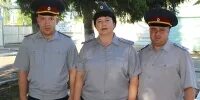 Сосновка пензенская область колония
