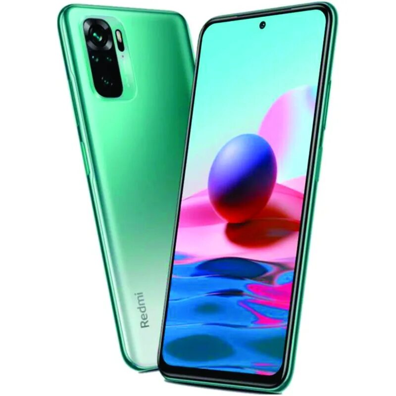 Редми 10 10с. Xiaomi Redmi Note 10. Xiaomi Redmi Note 10s. Смартфон Xiaomi Redmi Note 10 Pro 8/128gb. Redmi Note 10 Pro.