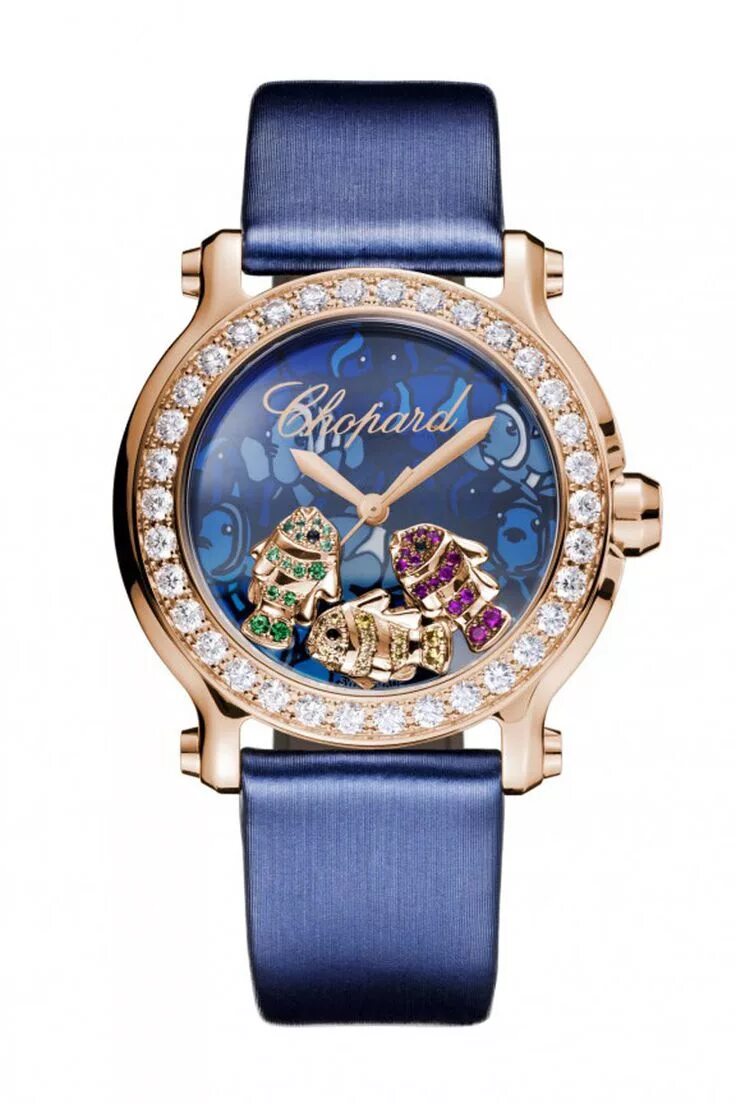 Часы шопард с бриллиантами. Часы chopard happy sport. chopard happy sport часы женские. часы chopard happy sport женские золотые. chopard happy sport часы женские с бриллиантами.