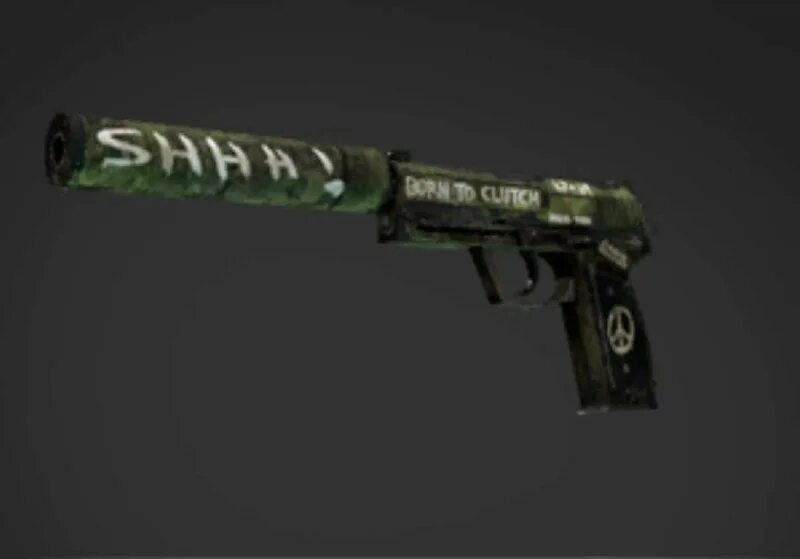 юс взгляд в прошлое. Usp взгляд в прошлое. Usp взгляд в прошлое поношенное. Usp взгляд в прошлое. юсп флэшбэк.